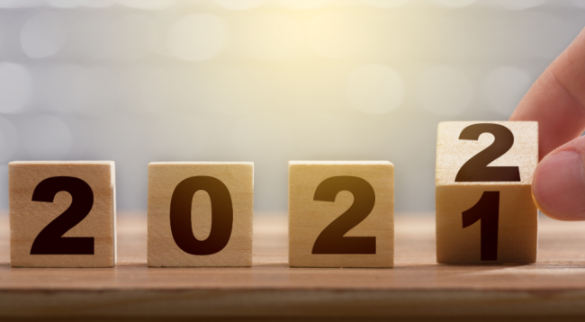 családi vízitúrák 2022.