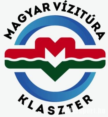 Magyar Vízitúra Klaszter